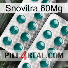 Snovitra 60Mg dapoxetine2